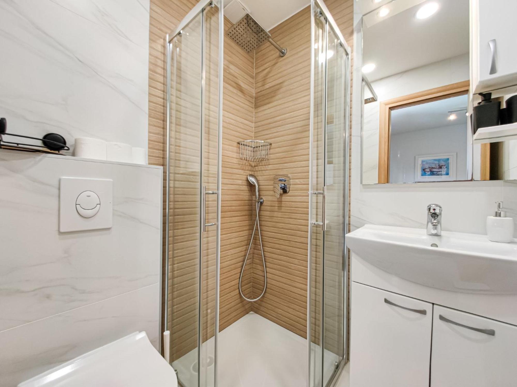 Holiday Home Drago By Interhome Veliko Brdo  ภายนอก รูปภาพ