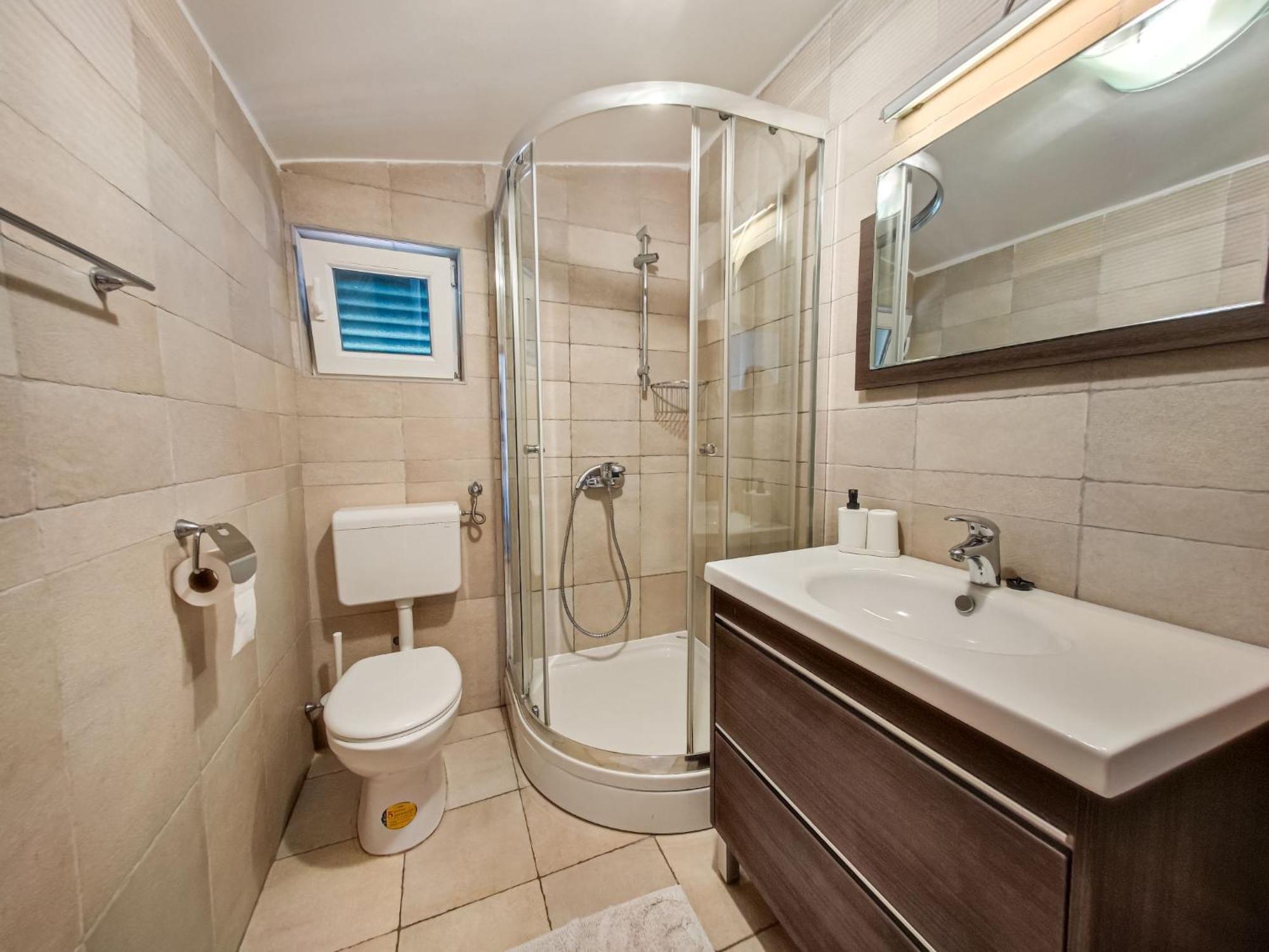 Holiday Home Drago By Interhome Veliko Brdo  ภายนอก รูปภาพ