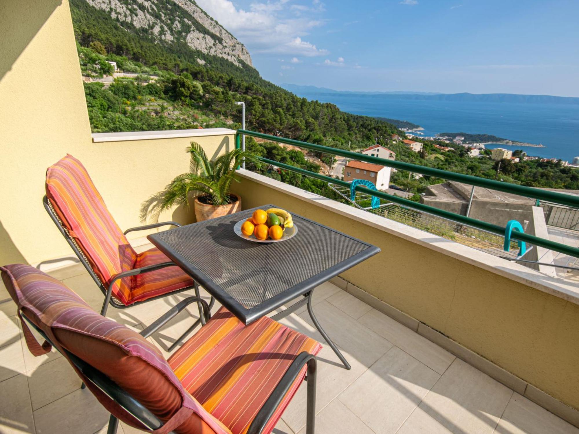 Holiday Home Drago By Interhome Veliko Brdo  ภายนอก รูปภาพ
