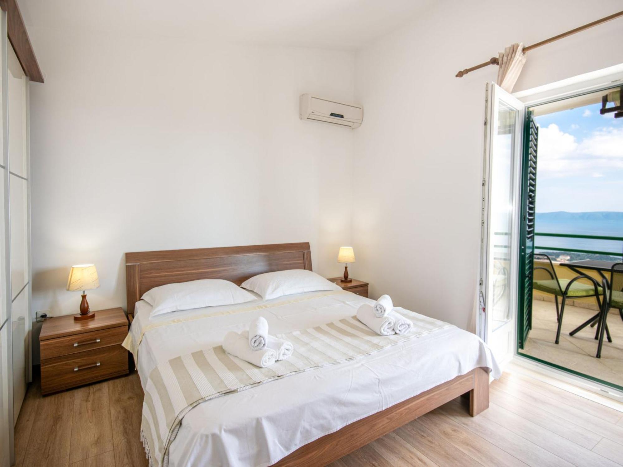 Holiday Home Drago By Interhome Veliko Brdo  ภายนอก รูปภาพ