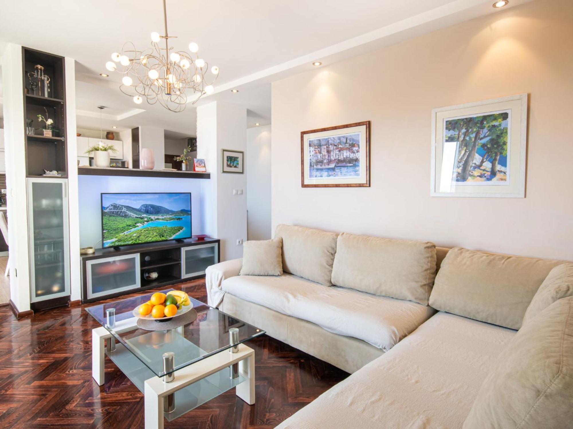 Holiday Home Drago By Interhome Veliko Brdo  ภายนอก รูปภาพ